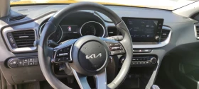 Kia XCeed Xceed 1.5 , снимка 8