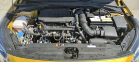 Kia XCeed Xceed 1.5 , снимка 12
