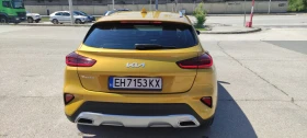 Kia XCeed Xceed 1.5 , снимка 6