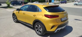 Kia XCeed Xceed 1.5 , снимка 5