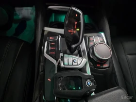 BMW 520 Luxury, снимка 8