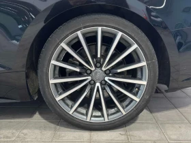 Audi A5  Technik | DISTRONIC | 360 | BANG&OLUFSEN , снимка 6