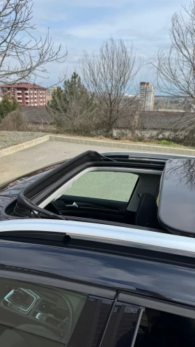 VW Golf 2.0 TDI 150 hp DSG, снимка 13