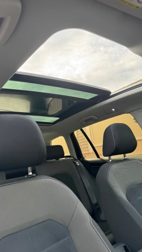 VW Golf 2.0 TDI 150 hp DSG, снимка 12