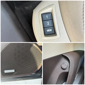 Opel Insignia 2.8= TURBO= 4x4= Обслужена, снимка 12