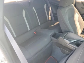 Chevrolet Camaro NAVI* CARPLAY* ОПЦИЯ ЗА КРЕДИТИРАНЕ, снимка 10