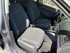 VW Golf 1.9 TDI Trendline , снимка 14