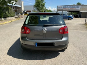 VW Golf 1.9 TDI Trendline , снимка 8