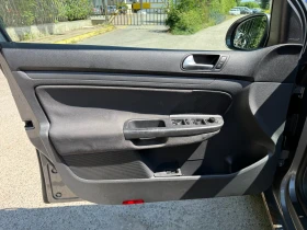 VW Golf 1.9 TDI Trendline , снимка 11