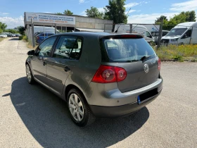 VW Golf 1.9 TDI Trendline , снимка 6