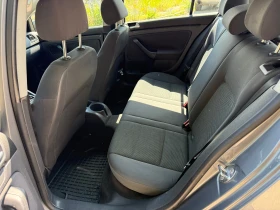 VW Golf 1.9 TDI Trendline , снимка 16