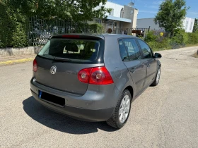 VW Golf 1.9 TDI Trendline , снимка 7