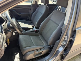 VW Golf 1.9 TDI Trendline , снимка 10