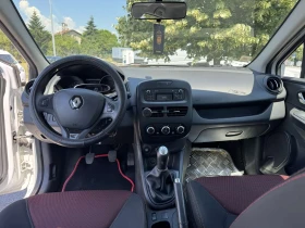 Renault Clio 1.2Sce, снимка 14