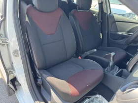 Renault Clio 1.2Sce, снимка 9