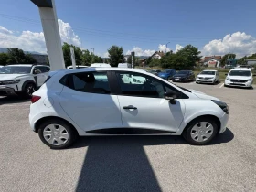 Renault Clio 1.2Sce, снимка 7