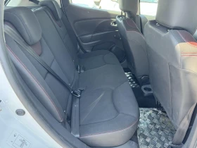 Renault Clio 1.2Sce, снимка 10