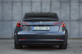 Tesla Model 3 SR + 60 kWh , снимка 7