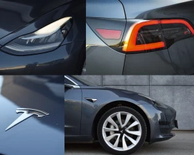 Tesla Model 3 SR + 60 kWh , снимка 12