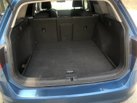 VW Golf 7, снимка 8
