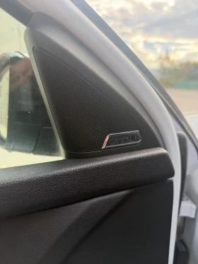 Skoda Octavia 2.0 VRS, снимка 7