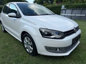 VW Polo 1.4i ITALIA , снимка 1