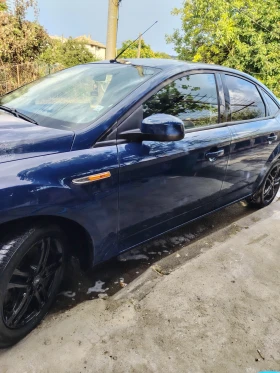 Ford Mondeo, снимка 8