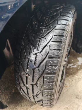 Ford Mondeo, снимка 11