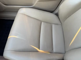 Honda Accord, снимка 10