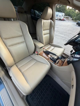 Honda Accord, снимка 15