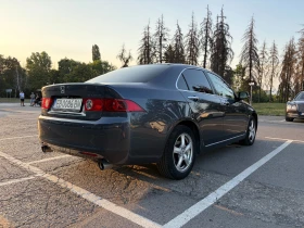 Honda Accord, снимка 5
