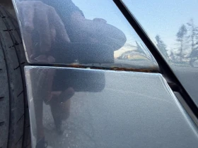 Honda Accord, снимка 16