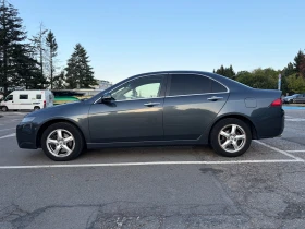 Honda Accord, снимка 6