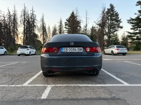 Honda Accord, снимка 2