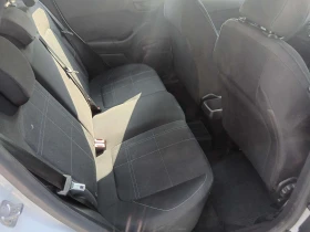 Ford Fiesta 1.1 Duratec, снимка 12