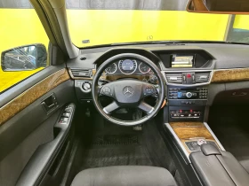 Mercedes-Benz E 350 300cdi/Elegance, снимка 8