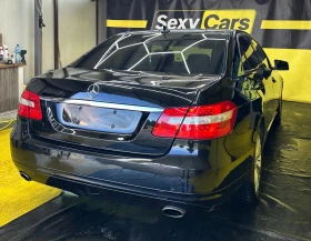 Mercedes-Benz E 350 300cdi/Elegance, снимка 7