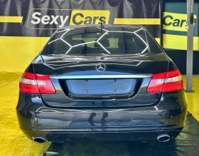 Mercedes-Benz E 350 300cdi/Elegance, снимка 5
