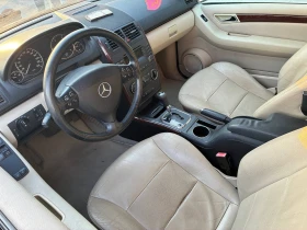 Mercedes-Benz A 180 CDI | Перфектен, снимка 9