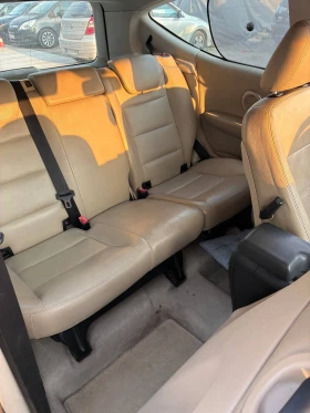 Mercedes-Benz A 180 CDI | Перфектен, снимка 10
