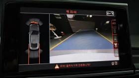 Audi A7 3.0 V6 50TDI Quattro, Обдух., снимка 13