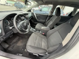 Toyota Auris HYBRID, снимка 7