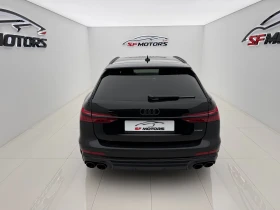 Audi A6 Carbon\Bang&Olufsen\QUATTRO\Sline\Plug-in, снимка 5