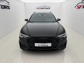 Audi A6 Carbon\Bang&Olufsen\QUATTRO\Sline\Plug-in, снимка 2