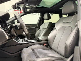 Audi A6 Carbon\Bang&Olufsen\QUATTRO\Sline\Plug-in, снимка 7