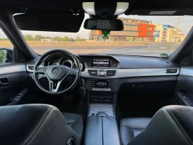 Mercedes-Benz E 350 E350, снимка 12