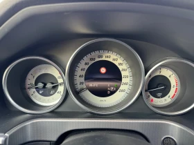 Mercedes-Benz E 350 E350, снимка 10