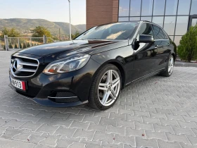 Mercedes-Benz E 350 E350, снимка 16