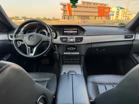 Mercedes-Benz E 350 E350, снимка 8