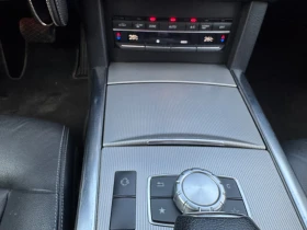 Mercedes-Benz E 350 E350, снимка 5